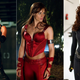 Illustration for article titled A New Female Superhero Movie Is Finally Happening (About Damn Time)